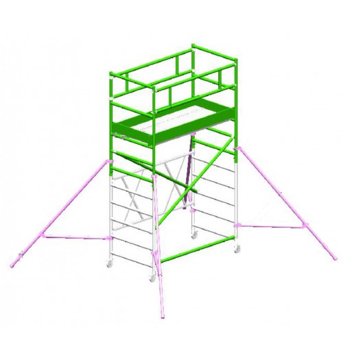 MODULO B5 